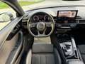 Audi A4 allroad quattro 40 2.0 TDI S tronic LED/ACC/Webasto Grau - thumbnail 8