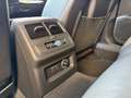 Audi A4 allroad quattro 40 2.0 TDI S tronic LED/ACC/Webasto Grau - thumbnail 16