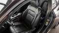 Ford Mustang GT AUTOMATIK*KAM*ACC*SITZBELÜFTUNG Grau - thumbnail 11