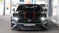 Ford Mustang GT AUTOMATIK*KAM*ACC*SITZBELÜFTUNG Grau - thumbnail 2
