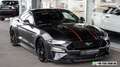 Ford Mustang GT AUTOMATIK*KAM*ACC*SITZBELÜFTUNG Grau - thumbnail 1