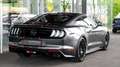 Ford Mustang GT AUTOMATIK*KAM*ACC*SITZBELÜFTUNG Grau - thumbnail 4
