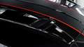 Ford Mustang GT AUTOMATIK*KAM*ACC*SITZBELÜFTUNG Grau - thumbnail 32