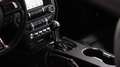 Ford Mustang GT AUTOMATIK*KAM*ACC*SITZBELÜFTUNG Grau - thumbnail 10