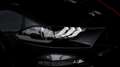 Ford Mustang GT AUTOMATIK*KAM*ACC*SITZBELÜFTUNG Grau - thumbnail 31