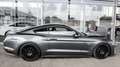 Ford Mustang GT AUTOMATIK*KAM*ACC*SITZBELÜFTUNG Grau - thumbnail 3