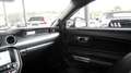 Ford Mustang GT AUTOMATIK*KAM*ACC*SITZBELÜFTUNG Grau - thumbnail 17