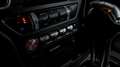 Ford Mustang GT AUTOMATIK*KAM*ACC*SITZBELÜFTUNG Grau - thumbnail 28