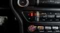Ford Mustang GT AUTOMATIK*KAM*ACC*SITZBELÜFTUNG Grau - thumbnail 14