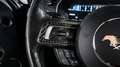 Ford Mustang GT AUTOMATIK*KAM*ACC*SITZBELÜFTUNG Grau - thumbnail 23