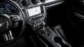 Ford Mustang GT AUTOMATIK*KAM*ACC*SITZBELÜFTUNG Grau - thumbnail 9
