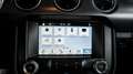 Ford Mustang GT AUTOMATIK*KAM*ACC*SITZBELÜFTUNG Grau - thumbnail 18