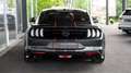 Ford Mustang GT AUTOMATIK*KAM*ACC*SITZBELÜFTUNG Grau - thumbnail 5