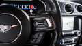 Ford Mustang GT AUTOMATIK*KAM*ACC*SITZBELÜFTUNG Grau - thumbnail 24