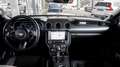 Ford Mustang GT AUTOMATIK*KAM*ACC*SITZBELÜFTUNG Grau - thumbnail 16