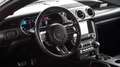 Ford Mustang GT AUTOMATIK*KAM*ACC*SITZBELÜFTUNG Grau - thumbnail 8