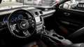 Ford Mustang GT AUTOMATIK*KAM*ACC*SITZBELÜFTUNG Grau - thumbnail 7