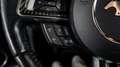 Ford Mustang GT AUTOMATIK*KAM*ACC*SITZBELÜFTUNG Grau - thumbnail 25