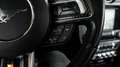 Ford Mustang GT AUTOMATIK*KAM*ACC*SITZBELÜFTUNG Grau - thumbnail 26