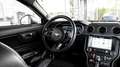 Ford Mustang GT AUTOMATIK*KAM*ACC*SITZBELÜFTUNG Grau - thumbnail 21