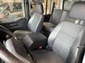 Land Rover Defender 110 Silber - thumbnail 16