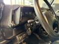 Land Rover Defender 110 Silber - thumbnail 15