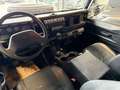 Land Rover Defender 110 Silber - thumbnail 13