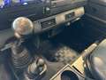 Land Rover Defender 110 Silber - thumbnail 19