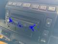 Land Rover Defender 110 Silber - thumbnail 23