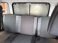 Land Rover Defender 110 Silber - thumbnail 20