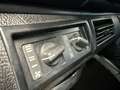 Land Rover Defender 110 Silber - thumbnail 21