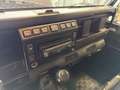 Land Rover Defender 110 Silber - thumbnail 18