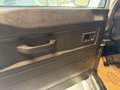 Land Rover Defender 110 Silber - thumbnail 14