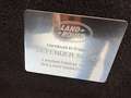 Land Rover Defender 110 Silber - thumbnail 24