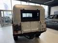 Land Rover Defender 110 Silber - thumbnail 7