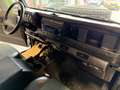 Land Rover Defender 110 Silber - thumbnail 22