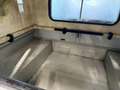Land Rover Defender 110 Silber - thumbnail 11