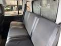 Land Rover Defender 110 Silber - thumbnail 12