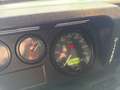 Land Rover Defender 110 Silber - thumbnail 17