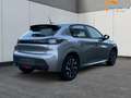 Peugeot 208 Style MAN6+SHZ+LED+PDC+TEMPOMAT PureTech 100 SG... Silber - thumbnail 3