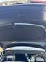 Audi S5 Sportback 3.0 TFSI quattro tiptronic Grijs - thumbnail 20