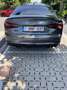 Audi S5 Sportback 3.0 TFSI quattro tiptronic Grijs - thumbnail 3