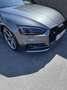 Audi S5 Sportback 3.0 TFSI quattro tiptronic Grijs - thumbnail 5