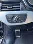 Audi S5 Sportback 3.0 TFSI quattro tiptronic Grijs - thumbnail 12