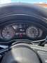 Audi S5 Sportback 3.0 TFSI quattro tiptronic Grijs - thumbnail 9