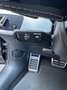 Audi S5 Sportback 3.0 TFSI quattro tiptronic Grijs - thumbnail 17