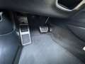 Audi S5 Sportback 3.0 TFSI quattro tiptronic Grijs - thumbnail 11