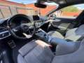 Audi S5 Sportback 3.0 TFSI quattro tiptronic Grijs - thumbnail 10