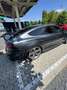 Audi S5 Sportback 3.0 TFSI quattro tiptronic Grijs - thumbnail 4