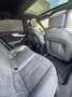 Audi S5 Sportback 3.0 TFSI quattro tiptronic Grijs - thumbnail 8